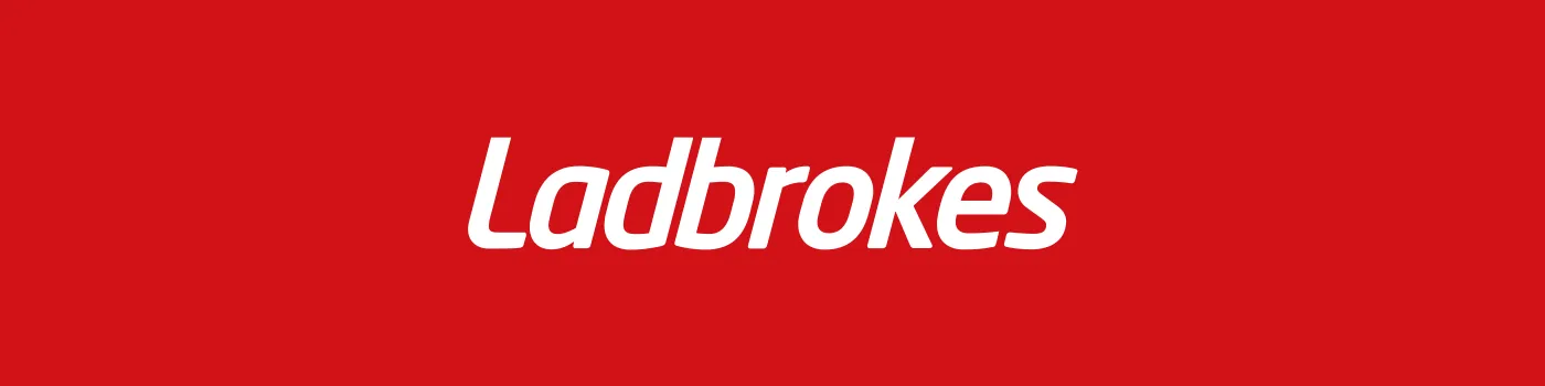 Ladbrokes kasino